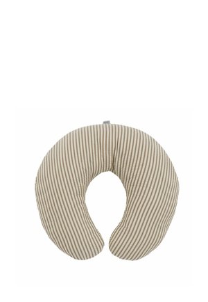 DERBY - - Cojín de lactancia - beige