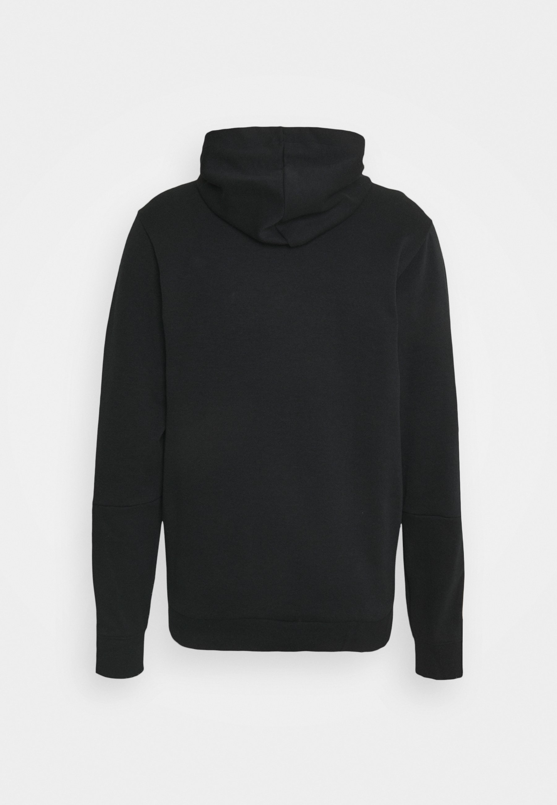 Homme Sweat à capuche zippé Homme Sweat à capuche zippé