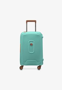 Non selezionato, mandel