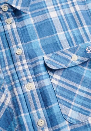 Superdry & Co, - Bluzka