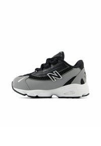New Balance Scarpe da corsa su strada - slate grey black