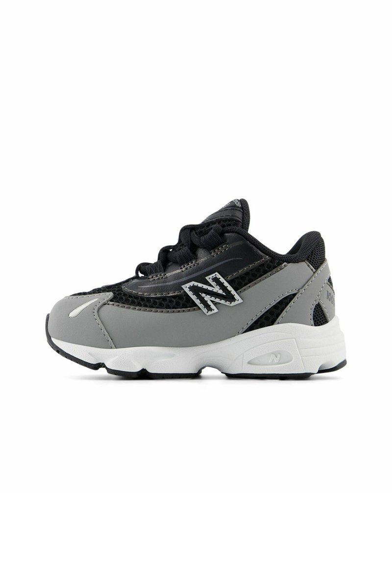 New Balance Scarpe da corsa su strada - slate grey black