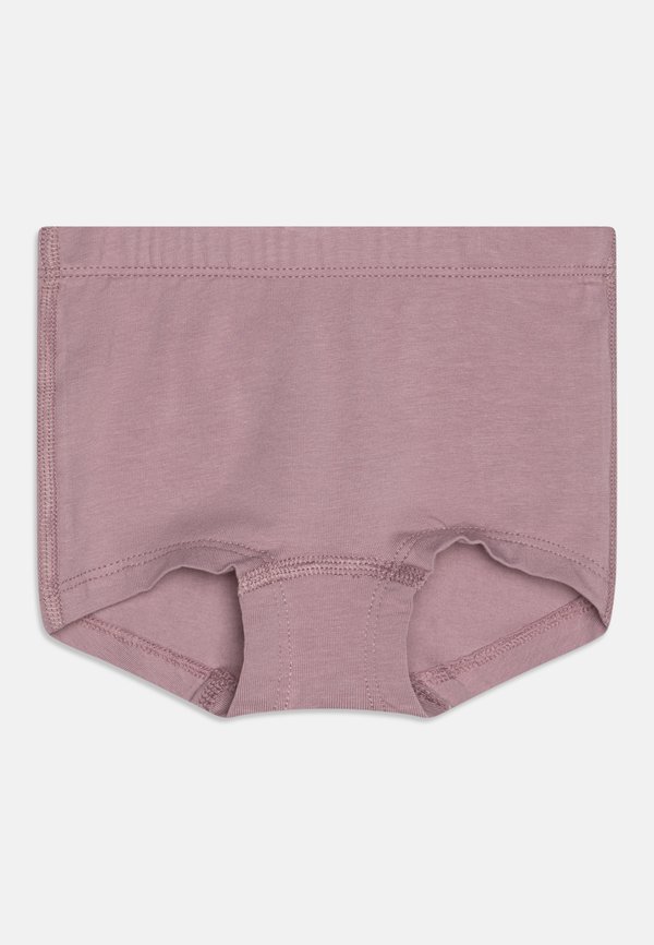 NMFTIGHTS 3 PACK - Pants - jet stream3