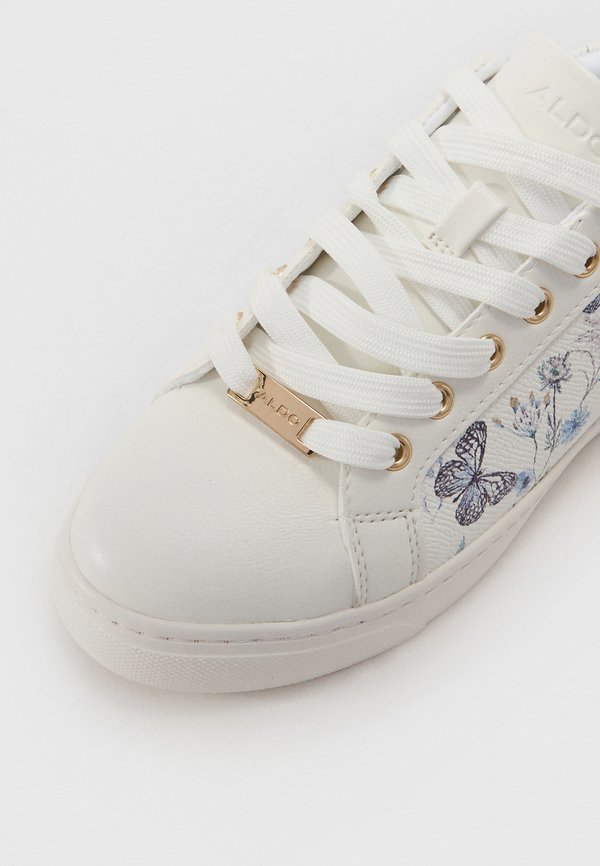 DILATHIELLE - Trainers - multi2