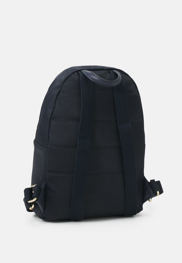 POPPY BACKPACK - Rucksack3