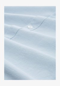 Unausgewählt, light metal blue