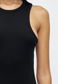 DAY Birger et Mikkelsen ALISSON CLASSIC - Tops - black