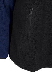 Active by Zizzi Forro polar - blue