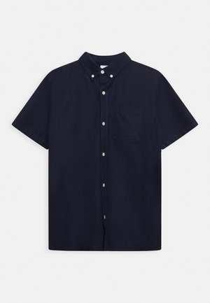 OXFORD BOY - Camisa - tapestry navy