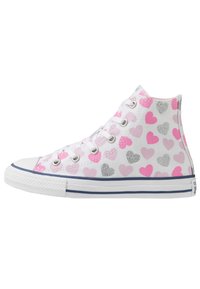 Converse Sneakers high - multi-coloured