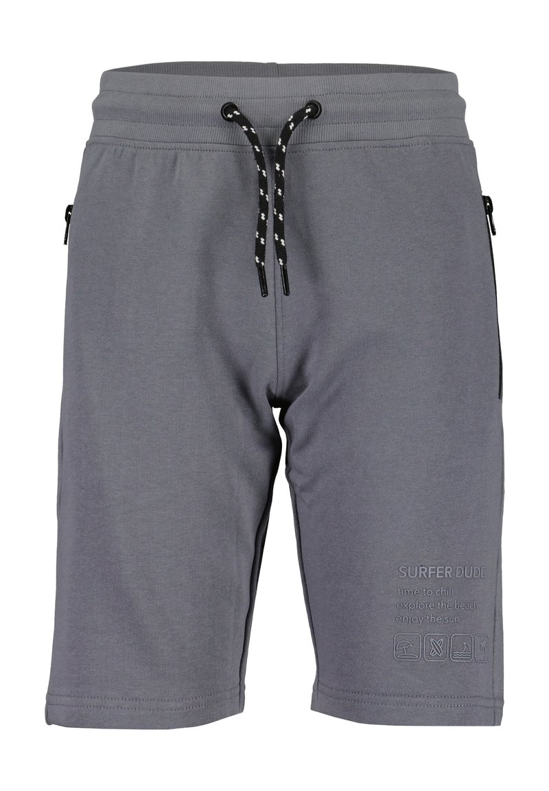 BLUE SEVEN Shorts wit BLUE SEVEN Shorts wit