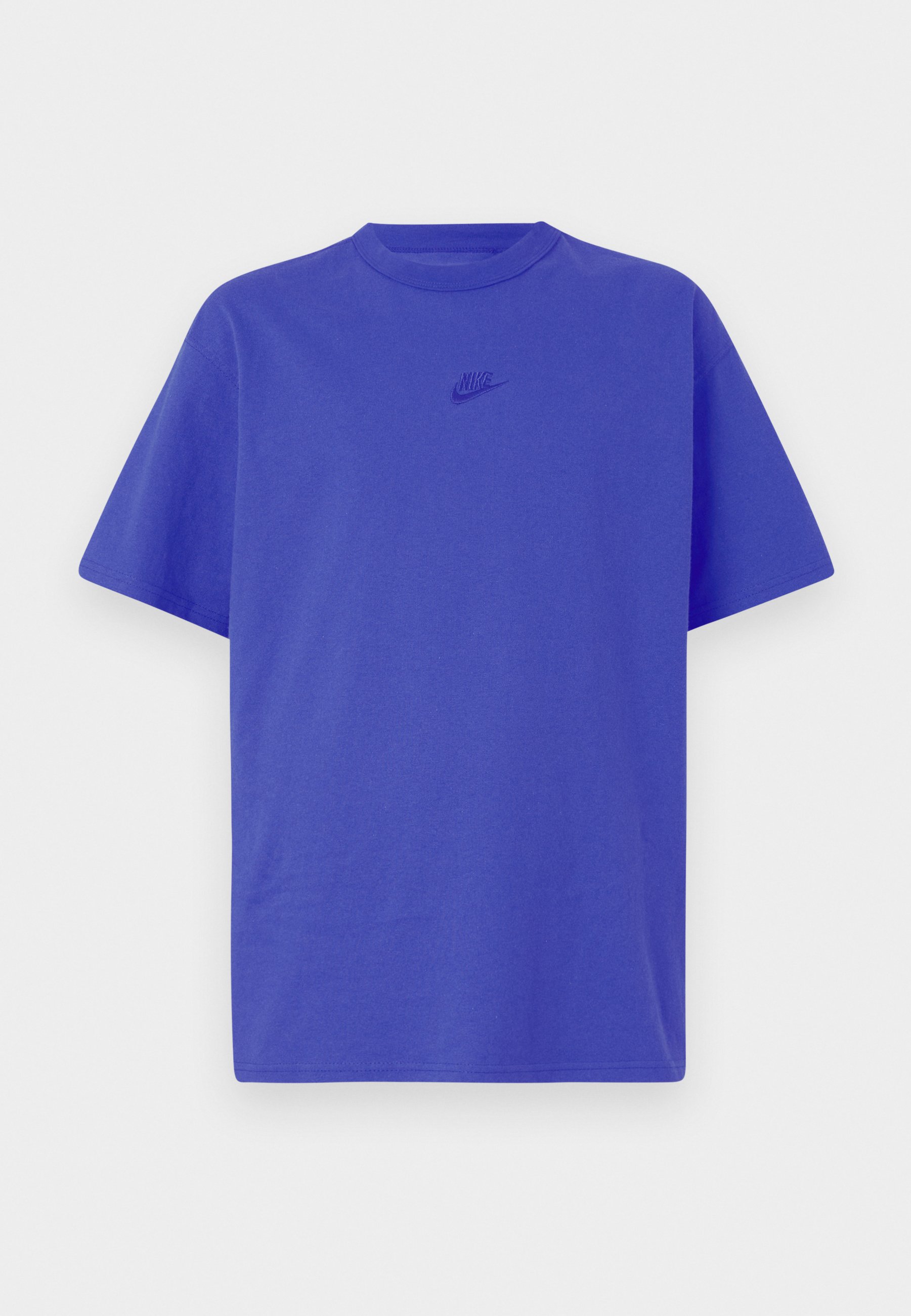 nike nsw tee premium essential