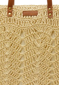 usha Kézitáska - beige
