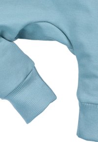 Nini HUND - Trousers - grün