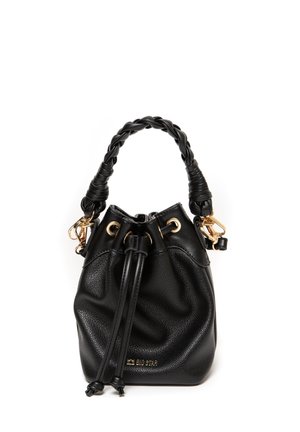 Handbag - schwarz