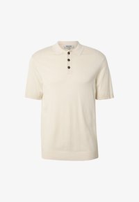 Nem kiválasztott, fog