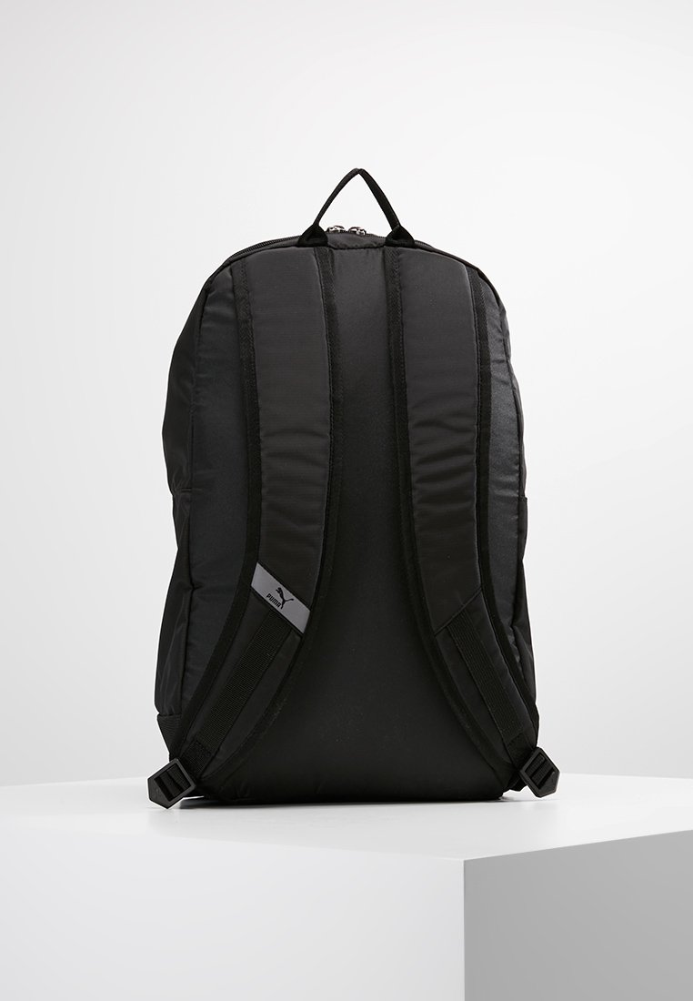 puma originals backpack tren