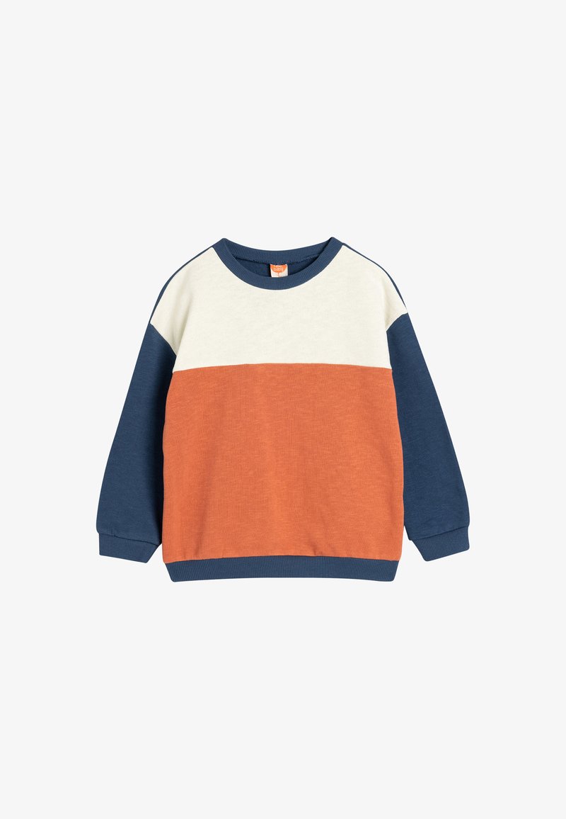 Koton Sweatshirt - dark blue