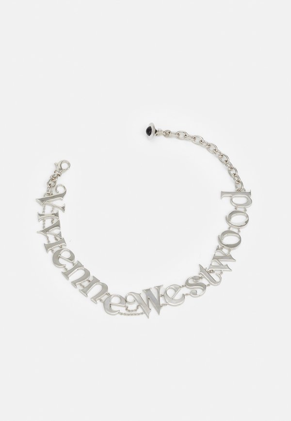 RAIMUNDA CHOKER - Necklace4