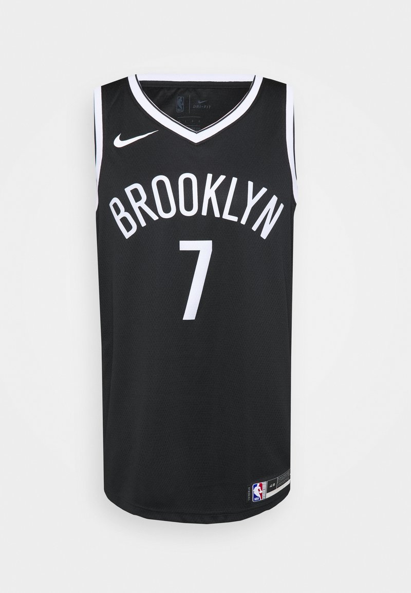 Nike Performance NBA BROOKLYN NETS KEVIN DURANT SWINGMAN Klubbklær