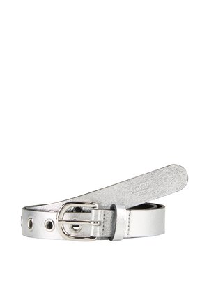 Cintura - silber