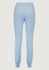 O'Neill Träningsbyxor - blue