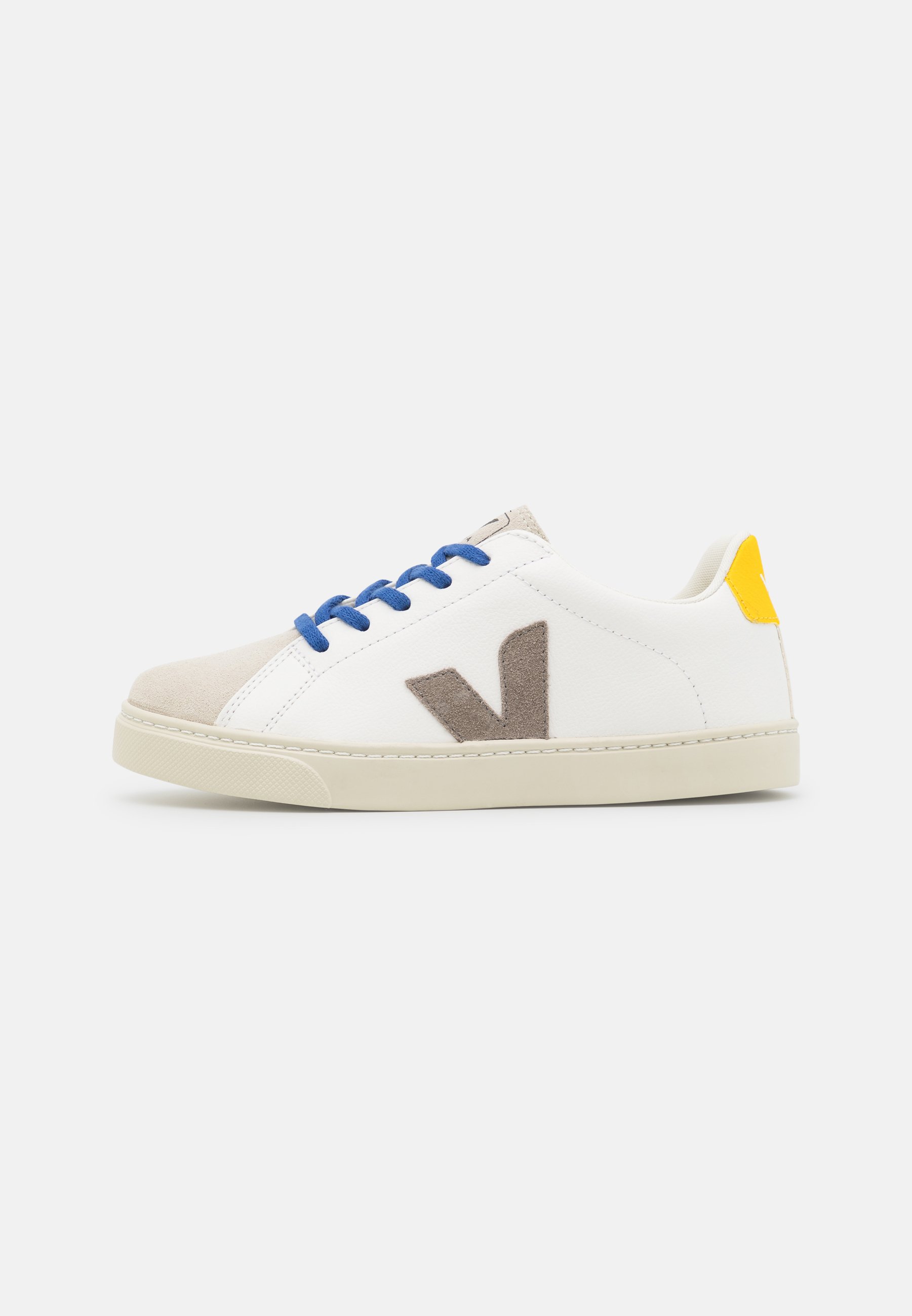 Veja Kinderschoenen