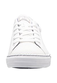 JOOP! Sneaker low - white