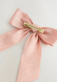 Unausgewählt, pink