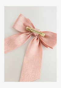 Geselecteerd, pink