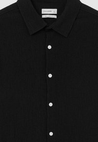 Calliope Camicia - nero