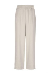 VERA - Broek - stone