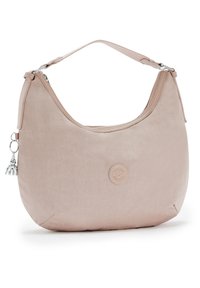 Kipling GALYA - Håndtasker - mild rose