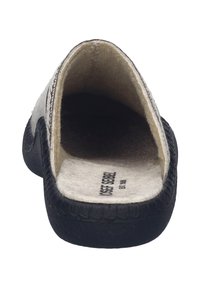 Josef Seibel MONACO - Ciabattine - natur kombi