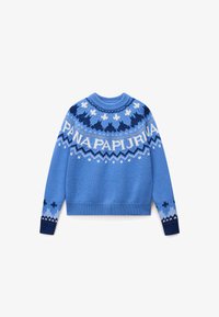 Selezionato, riviera