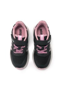 mtng DEPORTIVAS - Zapatillas - berry