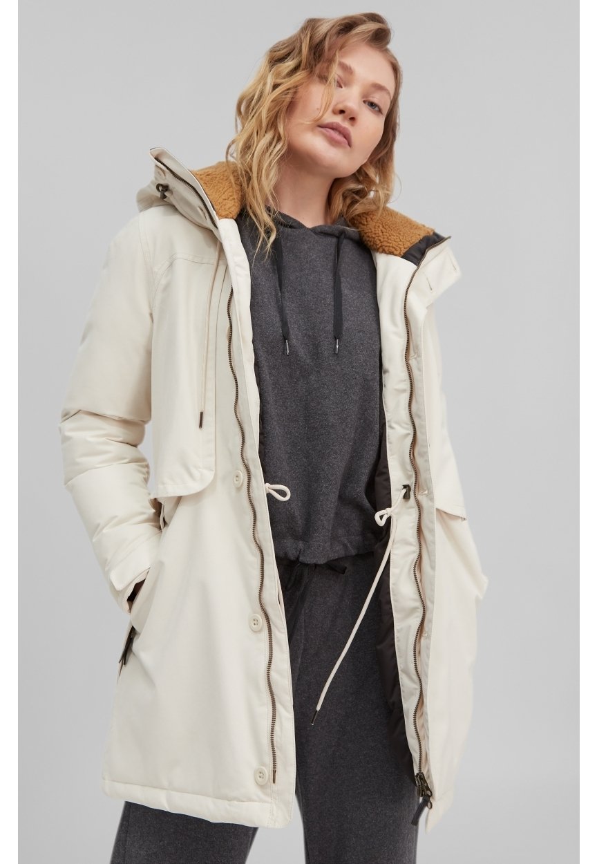 north face journey jacket womens