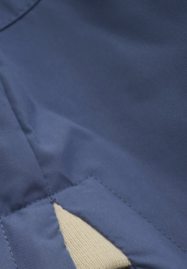 ENJacket - Light jacket - vintage indigo3