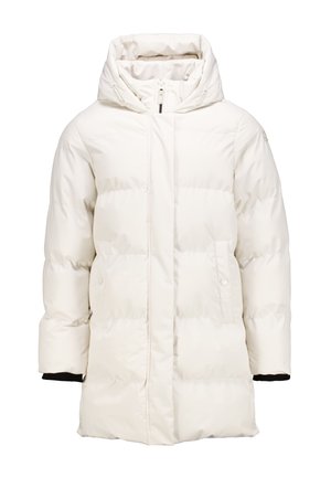 OUTERWEAR - Wintermantel - kit