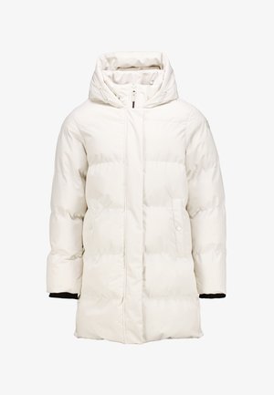 OUTERWEAR - Abrigo de invierno - kit