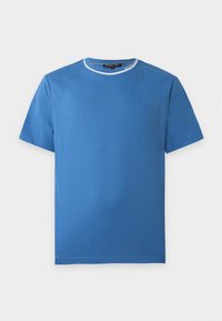 Избран, vintage blue