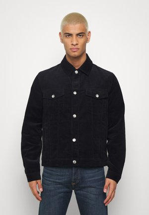 LAUST JACKET - Veste légère - night sky