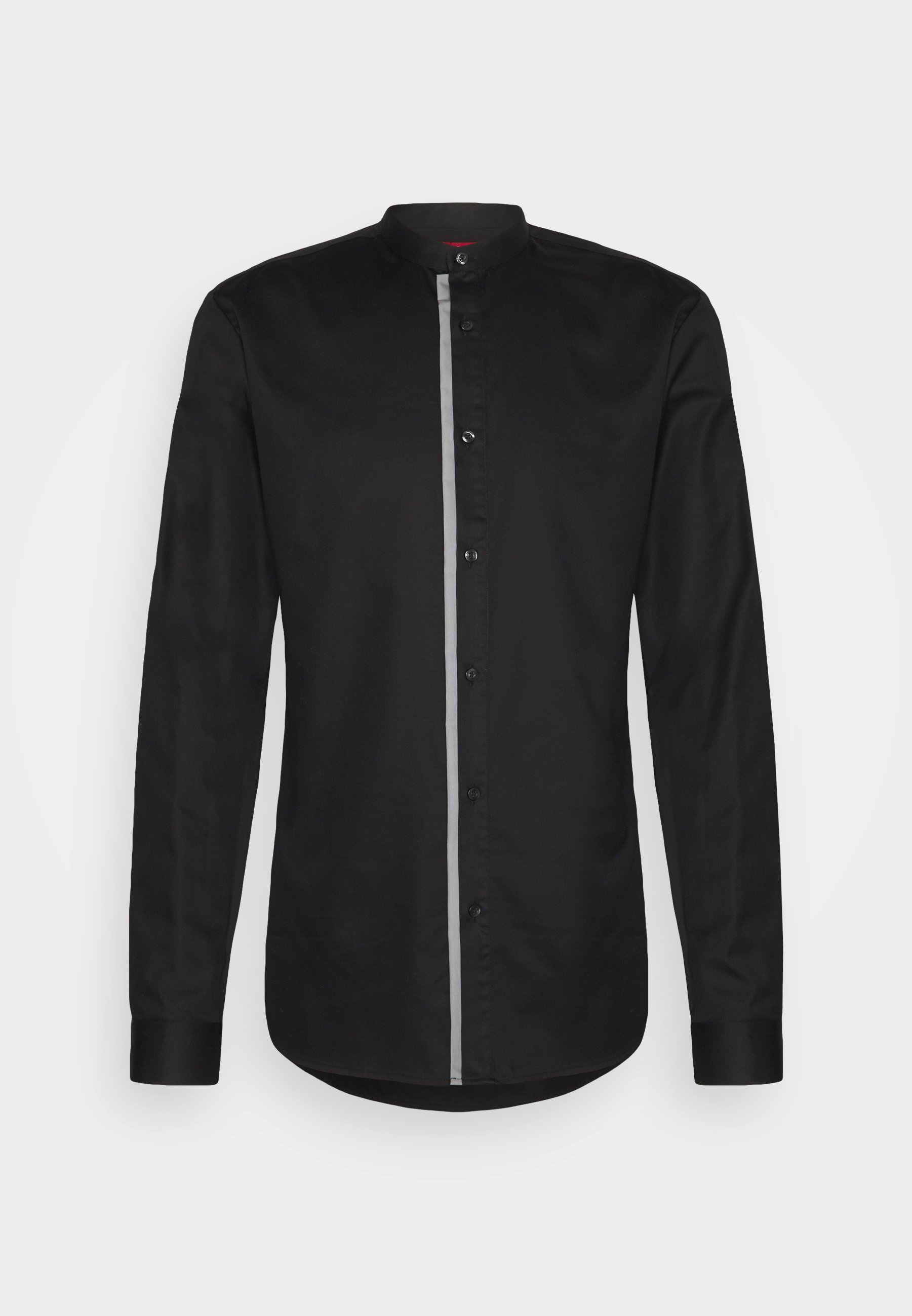 Homme ERROL - Chemise Homme ERROL - Chemise