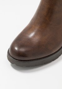 Marco Tozzi Ankle boot