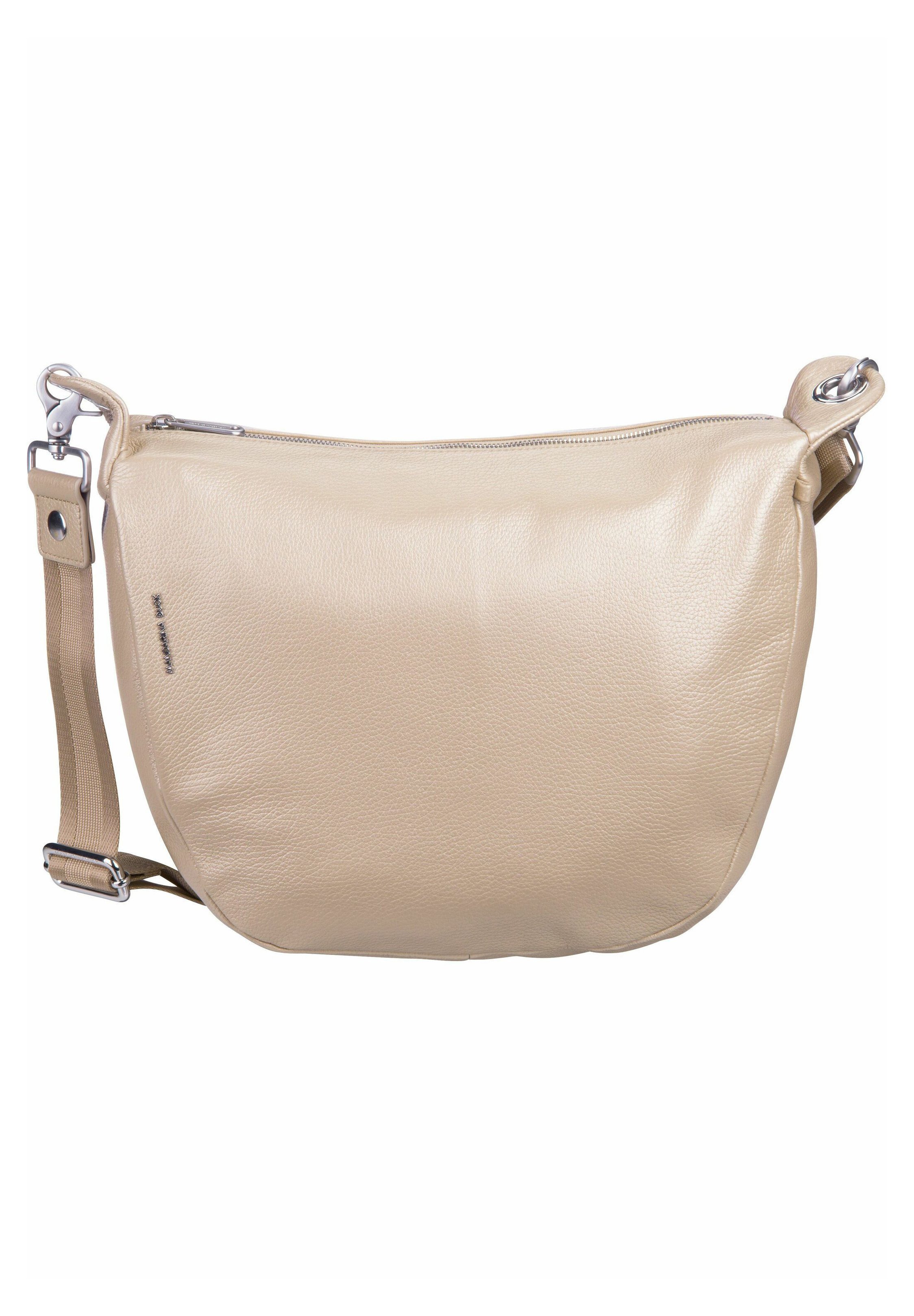 Damen MELLOW - Umhängetasche Damen MELLOW - Umhängetasche