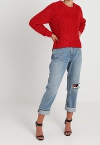 Pepe Jeans Sweter
