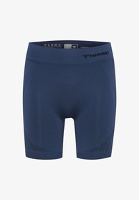 Geselecteerd, insignia blue