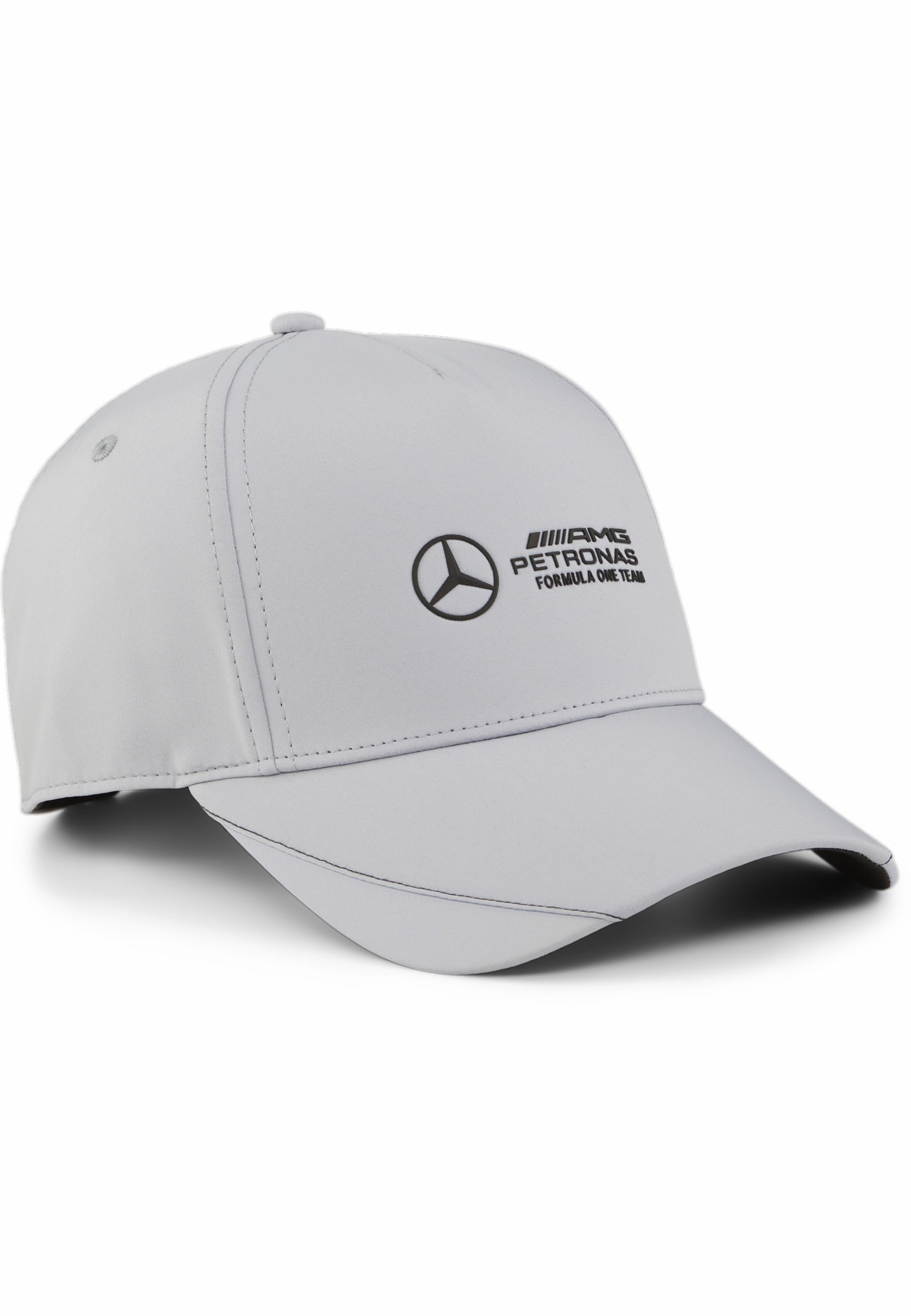 Puma MERCEDES-AMG PETRONAS MOTORSPORT BASEBALL Gorra team