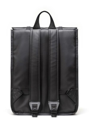SURVEY 24L - Mochila - black