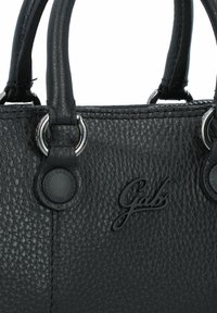 Gabs Borsa a mano - nero